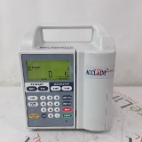 Abbott Hospira Acclaim Encore Infusion Pump - 382449