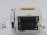 Philips SureSigns VS2 Vital Signs Monitor - 423096