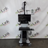 Compumedics DWL Grael EEG System - 418691
