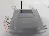 Embla Mdrive ECG - 392403