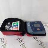 Philips HeartStart FR2+ AED - 423775