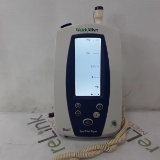 Welch Allyn Spot 420 - NIBP, Temp, Masimo SpO2 Vital Signs Monitor - 418585