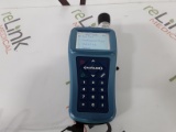 Charm Sciences Inc Novalum Pocket Swab Luminometer Detection System - 411619