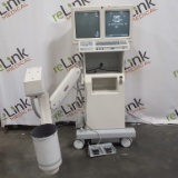 OEC Medical Systems Mini 6600 C-Arm - 416844