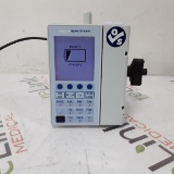 Baxter Sigma Spectrum 6.02.07 with B/G Battery Infusion Pump - 388371