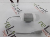 Masimo NomoLine ISA CO2 Analyzer Module - 422262