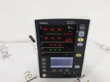 Mindray Datascope Accutorr V Vital Signs Monitor - 422073