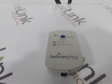 Aerogen Aeroneb Pro-X Nebulizer Controller - 423391