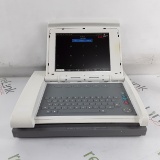 GE Healthcare MAC 5000 without CAM Module ECG System - 412850