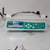 B. Braun Infusomat Space w/Pole Clamp Infusion Pump - 417860
