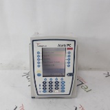 CareFusion Alaris 8015 Small Screen POC Infusion Pump - 424870