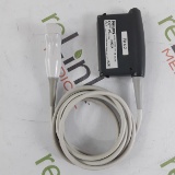 Philips PA 4-2 Phased Array Transducer - 411828
