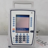 CareFusion Alaris 8015 Small Screen POC Infusion Pump - 416313