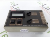 Inovision Radiation Measurements 35035 mA/mAs Meter - 351776