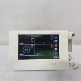 Spacelabs Healthcare Ultraview DM3 Vital Signs Monitor - 406244