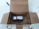 B. Braun 34520951U Infusomat Space Battery Pack - 418518