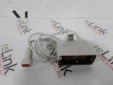 Philips S5-1 IE33/IU22 Sector Array Transducer - 421502