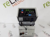 Terumo Medical Module 6379 w/ Delphin 9490 Sarns Control - 399580