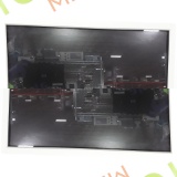 Elo Touch Solutions ET2200L-8CWA-0-BG-G 22