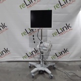 ACIST HDi Linear Translation System - 398065