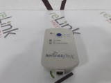 Aerogen Aeroneb Pro-X Nebulizer Controller - 423380