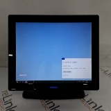 Posiflex XT-5300 Series Point of Sale Terminal - 401913