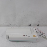 Philips M3001A-A03C06 Masimo SpO2, NIBP, ECG, Temp, IBP MMS Module - 364665