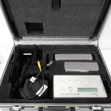 Fluke TRIAD TNT Dosimeter / kVp Module - 409745