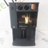 Beckman Coulter Z2 Particle Cell Counter Laboratory - 422168