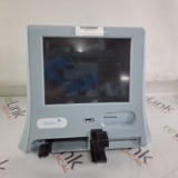 Medtronic Crospon Endoflip Imaging System - 424756