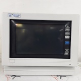 Spacelabs Healthcare 90309 Patient Monitor - 408509