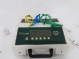 BC Biomedical ESU-2300 Electrosurgical Unit Analyzer - 426806