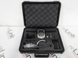 Baseline Evaluation Instruments Electronic Hydraulic Push-Pull Dynamometer - 428042