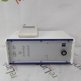 Carl Zeiss SYS63TE/PA7 Laser Controller - 375538