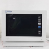 Spacelabs Healthcare 90309 Patient Monitor - 408536