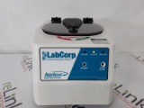 Drucker Diagnostics LabCorp 642E Centrifuge - 407853