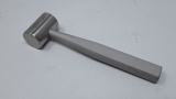 Karl Storz 174200 Cottle Mallet - 425794