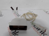 Philips S5-1 IE33/IU22 Sector Array Transducer - 421523