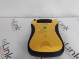 Defibtech Lifeline Auto AED - 388781