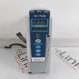 CareFusion Alaris 8100 LVP Infusion Pump Module - 417121