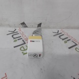 Masimo ISA EtCO2 Module