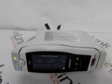 Masimo Radical 7 Pulse Oximeter w/ Base - 422215