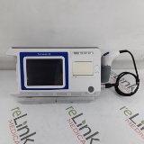 Laborie MD-6000 Portascan 3D Scanner - 421248