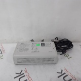 Sony AC-2450MD AC Adapter - 420571