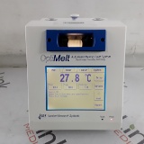 Stanford Research Systems OptiMelt Automated Melting Point System - 426624