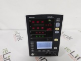 Mindray Datascope Accutorr V Vital Signs Monitor - 422069