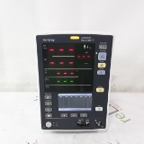 Mindray Datascope Accutorr V Vital Signs Monitor - 400815