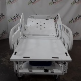 Stryker Secure III 3005 Hospital Bed - 416899