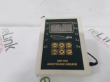 BC Biomedical NIBP-1030 Blood Pressure Simulator - 424674