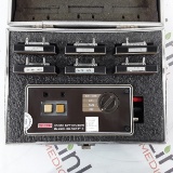 Keithley Instruments 35080 KVP Divider Xray Meter - 349720